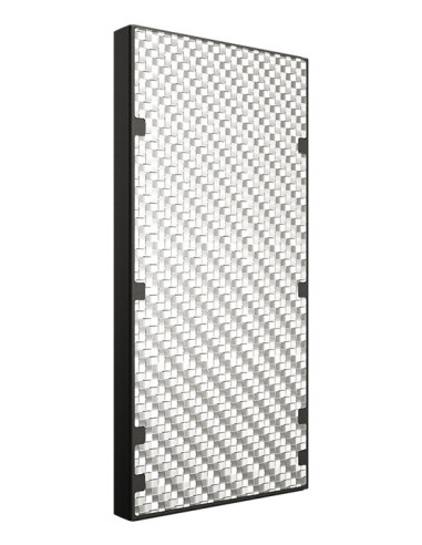 Nitecore Nb10000 Silver Litowo-Jonowa (Li-Ion) 10000 Mah Srebrny
