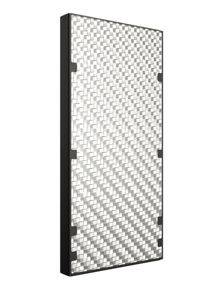 Nitecore Nb10000 Silver Litowo-Jonowa (Li-Ion) 10000 Mah Srebrny