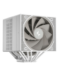 Chłodzenie Deepcool Assassin Vc Elite Wh 2