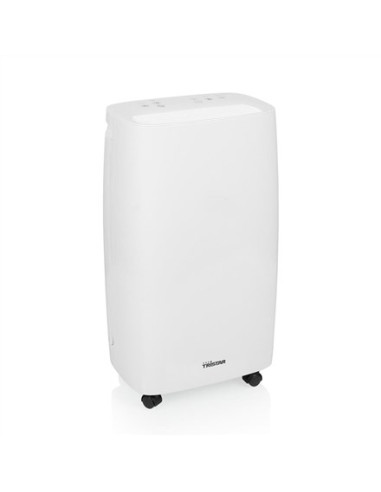 Tristar Dh-5419 Osuszacz Powietrza 10 Litrów 44 Db 205 W Biały