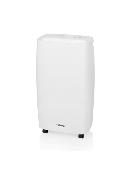 Tristar Dh-5419 Osuszacz Powietrza 10 Litrów 44 Db 205 W Biały