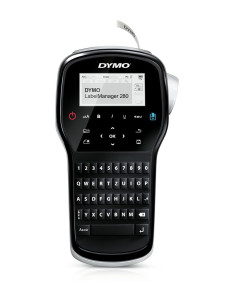 Dymo Labelmanager ™ 280 Qwertz 2