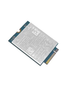 Lenovo 4Xc1Q24438 Karta Sieciowa Wewnętrzny Wwan