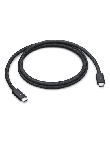 Apple Thunderbolt 5 (Usb-C) Pro Cable (1 M)