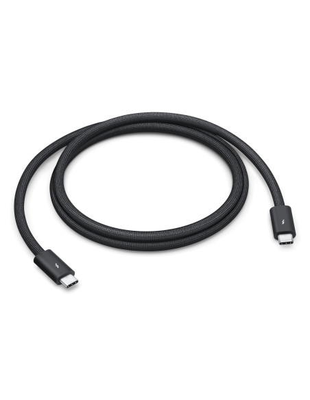 Apple Thunderbolt 5 (Usb-C) Pro Cable (1 M)