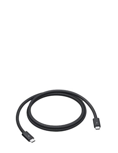 Apple Thunderbolt 5 (Usb-C) Pro Cable (1 M)