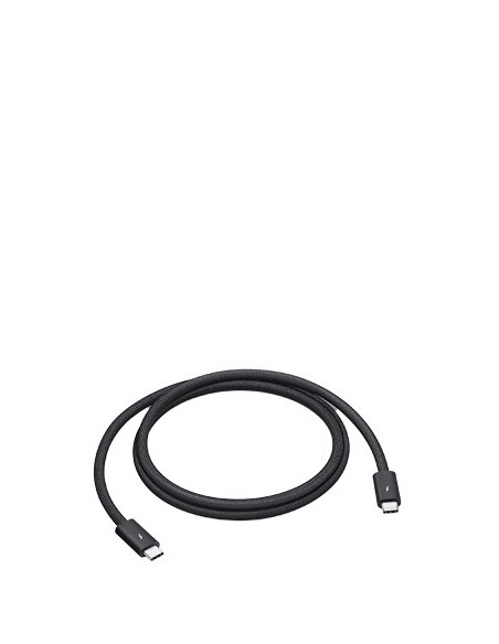 Apple Thunderbolt 5 (Usb-C) Pro Cable (1 M)