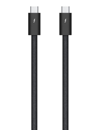 Apple Thunderbolt 5 (Usb-C) Pro Cable (1 M)