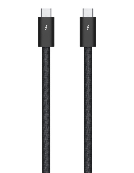 Apple Thunderbolt 5 (Usb-C) Pro Cable (1 M)