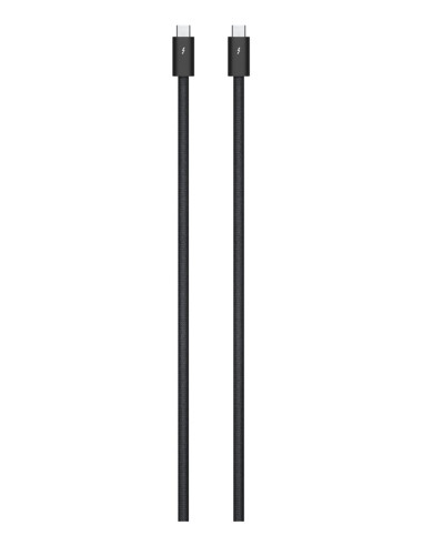 Apple Thunderbolt 5 (Usb-C) Pro Cable (1 M)