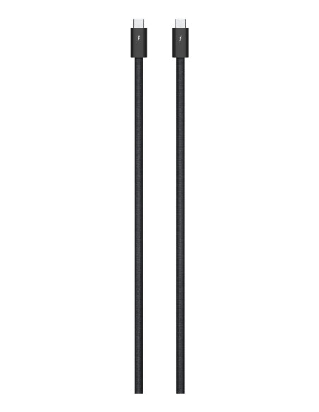 Apple Thunderbolt 5 (Usb-C) Pro Cable (1 M)