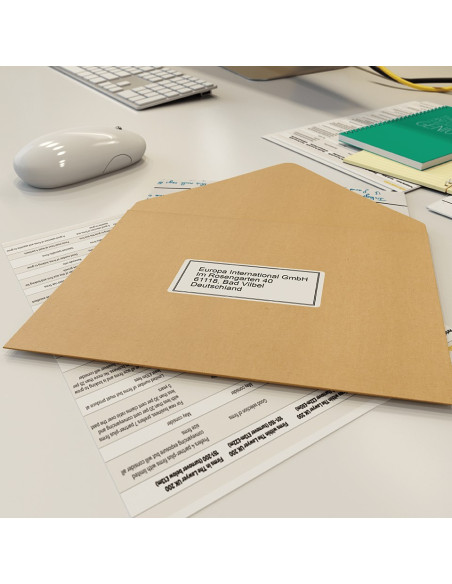 Brother Ql-600G Drukarka Etykiet Bezpośrednio Termiczny Kolor 300 X 600 Dpi 71 Mm/S Przewodowy I Bezprzewodowy Dk