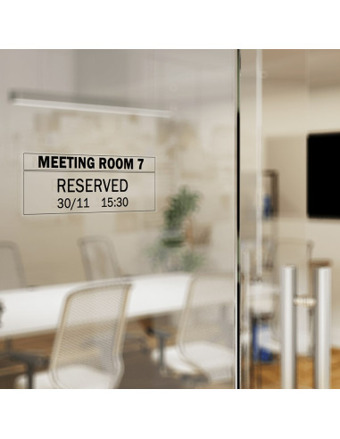 Brother Ql-600G Drukarka Etykiet Bezpośrednio Termiczny Kolor 300 X 600 Dpi 71 Mm/S Przewodowy I Bezprzewodowy Dk