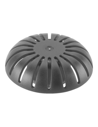 Zestaw Startowy Plastikowy S/M Zwilling Fresh & Save 36807-006-0