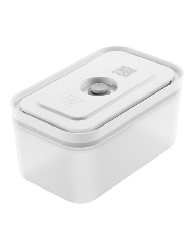 Zestaw Startowy Plastikowy S/M Zwilling Fresh & Save 36807-006-0