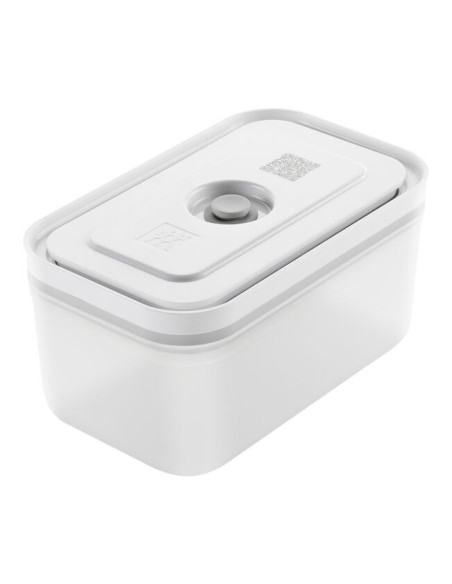 Zestaw Startowy Plastikowy S/M Zwilling Fresh & Save 36807-006-0