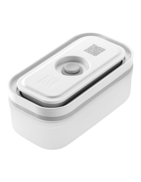 Zestaw Startowy Plastikowy S/M Zwilling Fresh & Save 36807-006-0