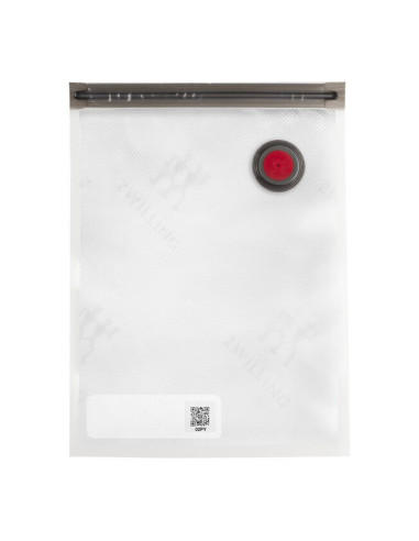 Zestaw Startowy Plastikowy S/M Zwilling Fresh & Save 36807-006-0