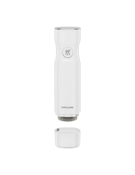 Zestaw Startowy Plastikowy S/M Zwilling Fresh & Save 36807-006-0