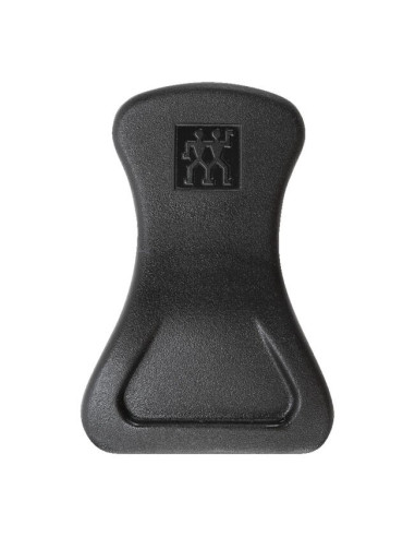 Zestaw Startowy Plastikowy S/M Zwilling Fresh & Save 36807-006-0