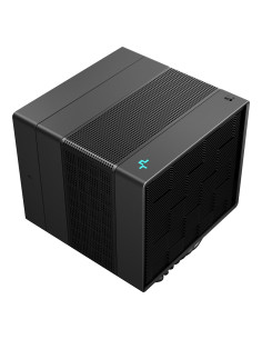 Chłodzenie Deepcool Assassin Iv