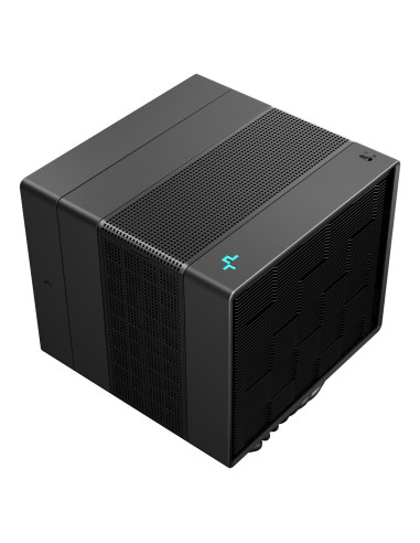 Chłodzenie Deepcool Assassin Iv