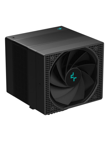 Chłodzenie Deepcool Assassin Iv