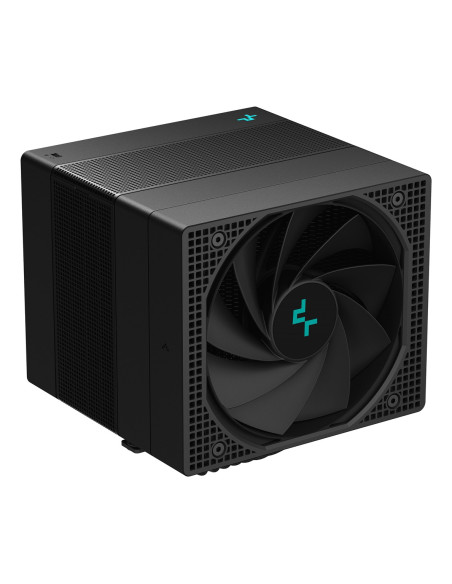 Chłodzenie Deepcool Assassin Iv