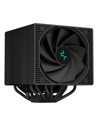 Chłodzenie Deepcool Assassin Iv