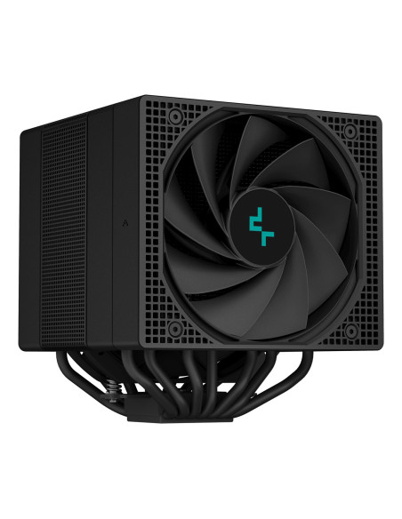 Chłodzenie Deepcool Assassin Iv