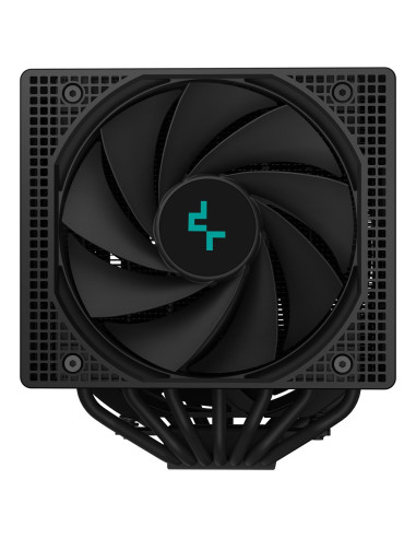 Chłodzenie Deepcool Assassin Iv
