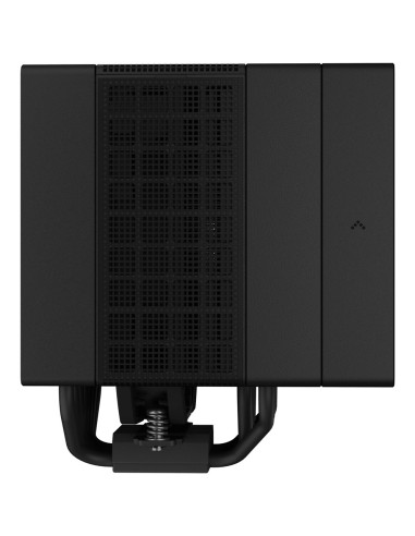 Chłodzenie Deepcool Assassin Iv