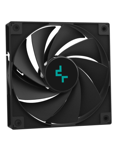 Chłodzenie Deepcool Assassin Iv