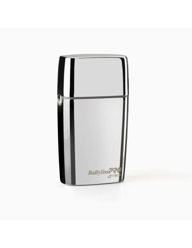 Golarka Babyliss Fxfs2E