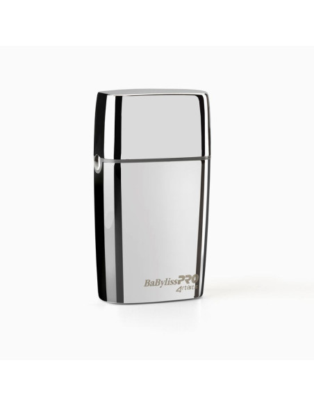 Golarka Babyliss Fxfs2E