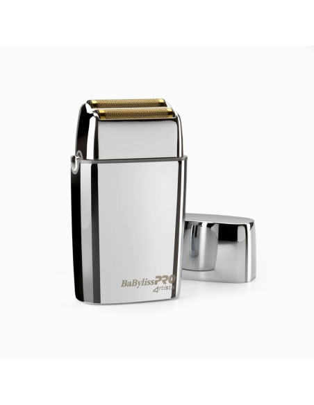 Golarka Babyliss Fxfs2E