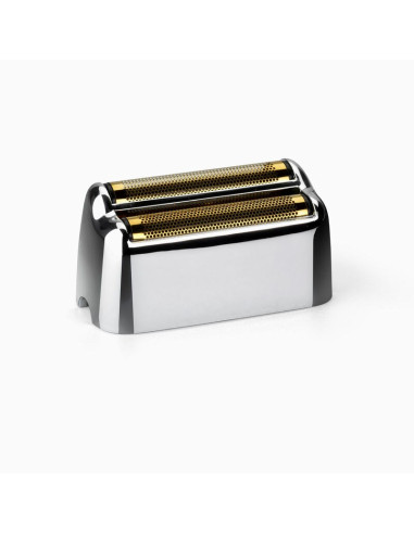 Golarka Babyliss Fxfs2E