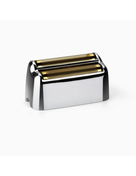 Golarka Babyliss Fxfs2E