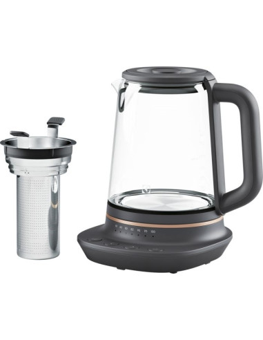 Czajnik Electrolux E7Gk1-8Bp