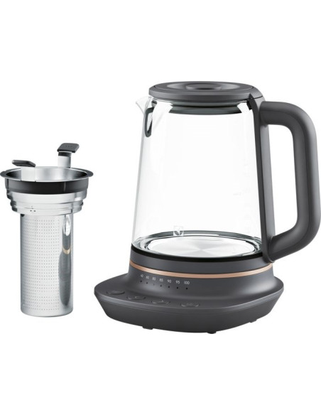 Czajnik Electrolux E7Gk1-8Bp