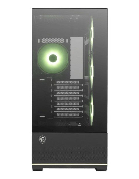 Obudowa Msi Mag Pano 110R Pz