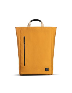 Native Union W.f.a Backpack - Plecak Z Kieszenią Na Laptop 16", 20 L (Kraft) 2