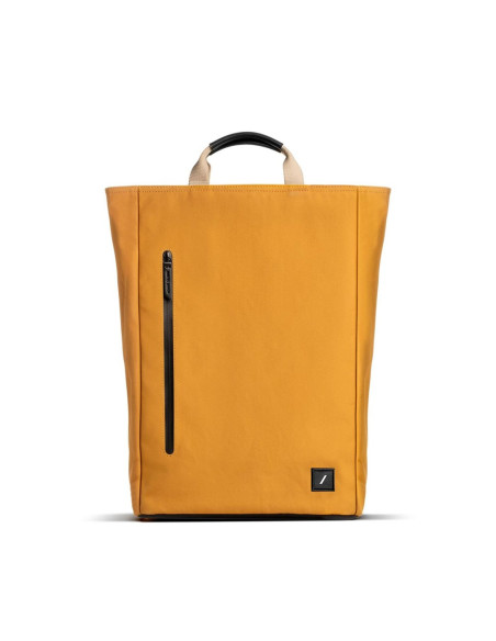 Native Union W.f.a Backpack - Plecak Z Kieszenią Na Laptop 16", 20 L (Kraft)
