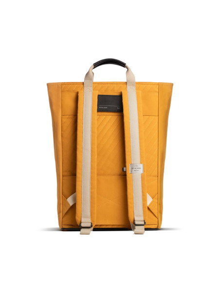 Native Union W.f.a Backpack - Plecak Z Kieszenią Na Laptop 16", 20 L (Kraft)
