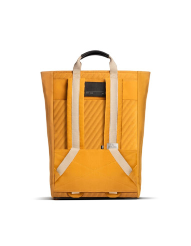 Native Union W.f.a Backpack - Plecak Z Kieszenią Na Laptop 16", 20 L (Kraft)