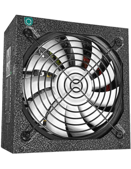 Tacens Valeo V 900M 900W Dc-Dc, Atx 3.1 Pcie 5.1