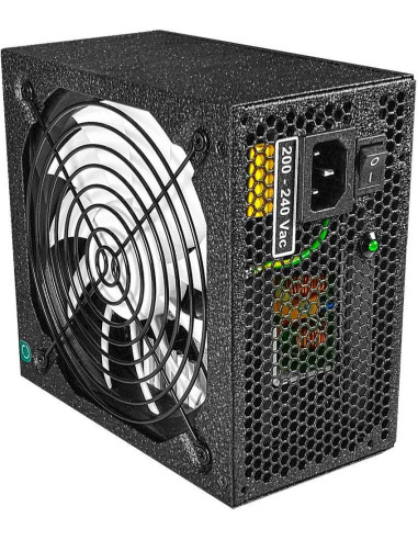 Tacens Valeo V 900M 900W Dc-Dc, Atx 3.1 Pcie 5.1