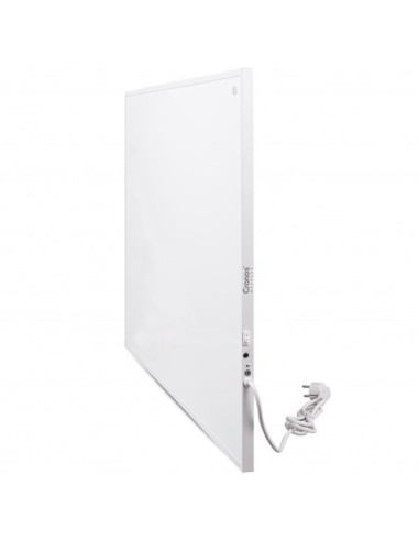 Promiennik Podczerwieni Cronos Carbon P800 800W Biały