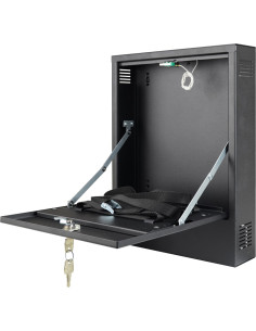 Obudowa Dvr Pulsar Awo528