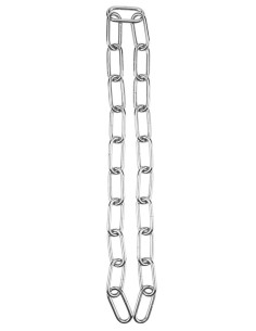 Neo Tools 90-037 Grzejnik